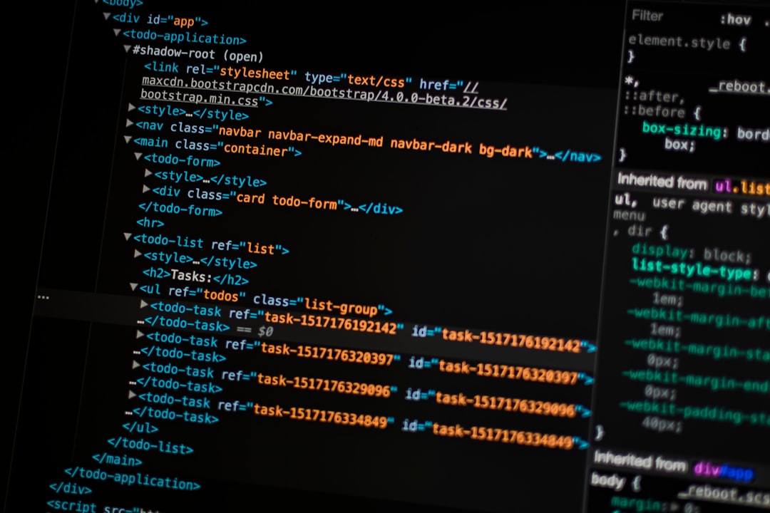 Guide pour implémenter les balises Schema et JSON-LD pour le SEO