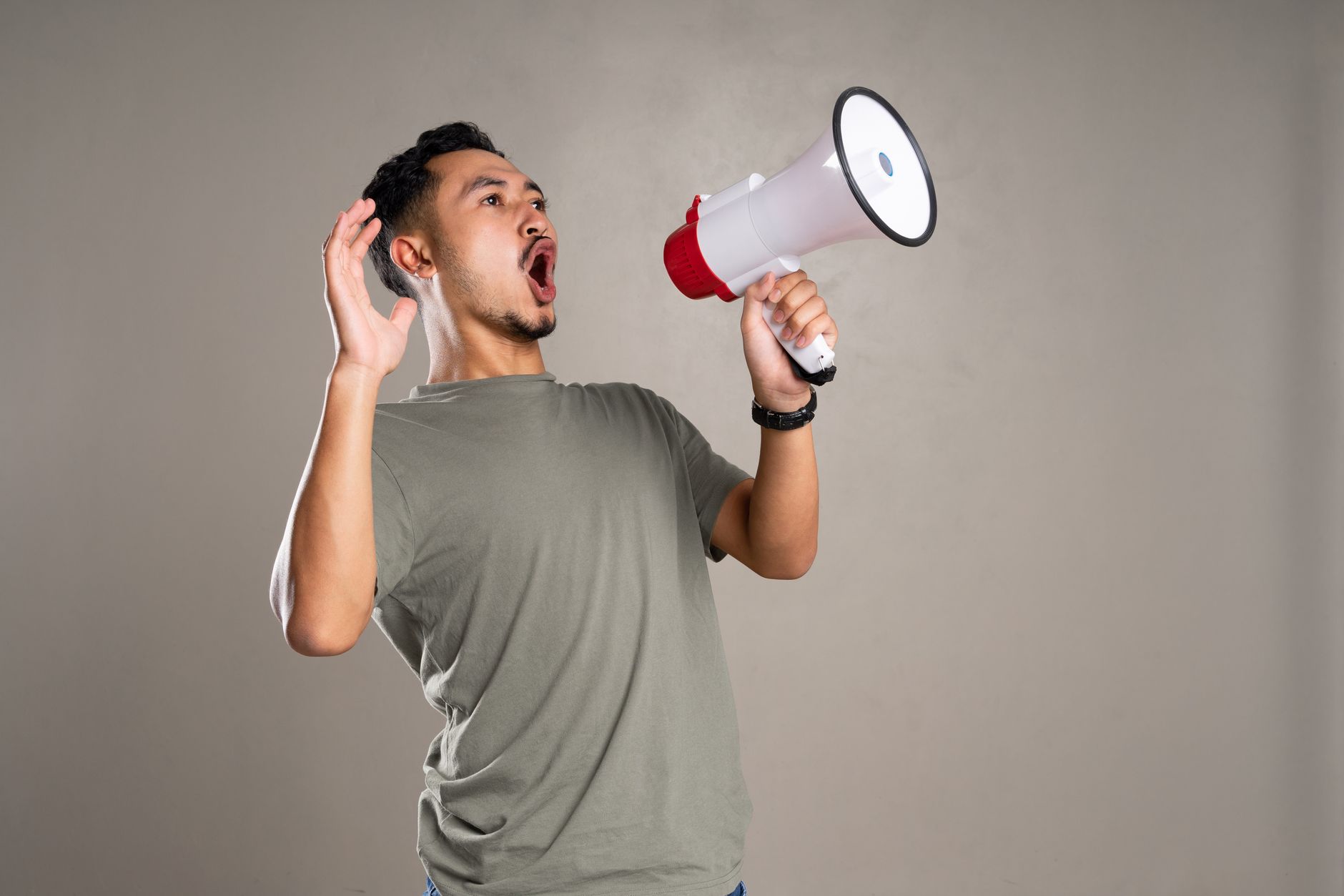 Retour d'expérience : Screaming Frog pour audits techniques SEO