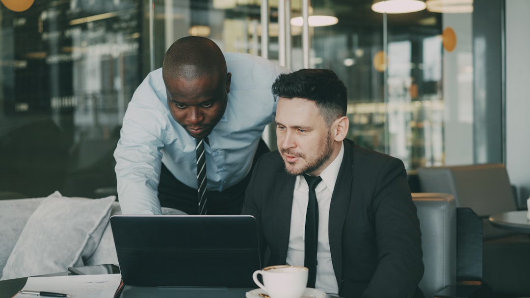Avis Semrush pour référencement et marketing numérique
