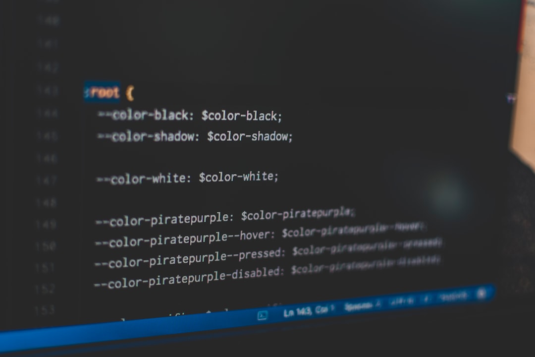 Structurer ses URLs pour le SEO : bonnes pratiques