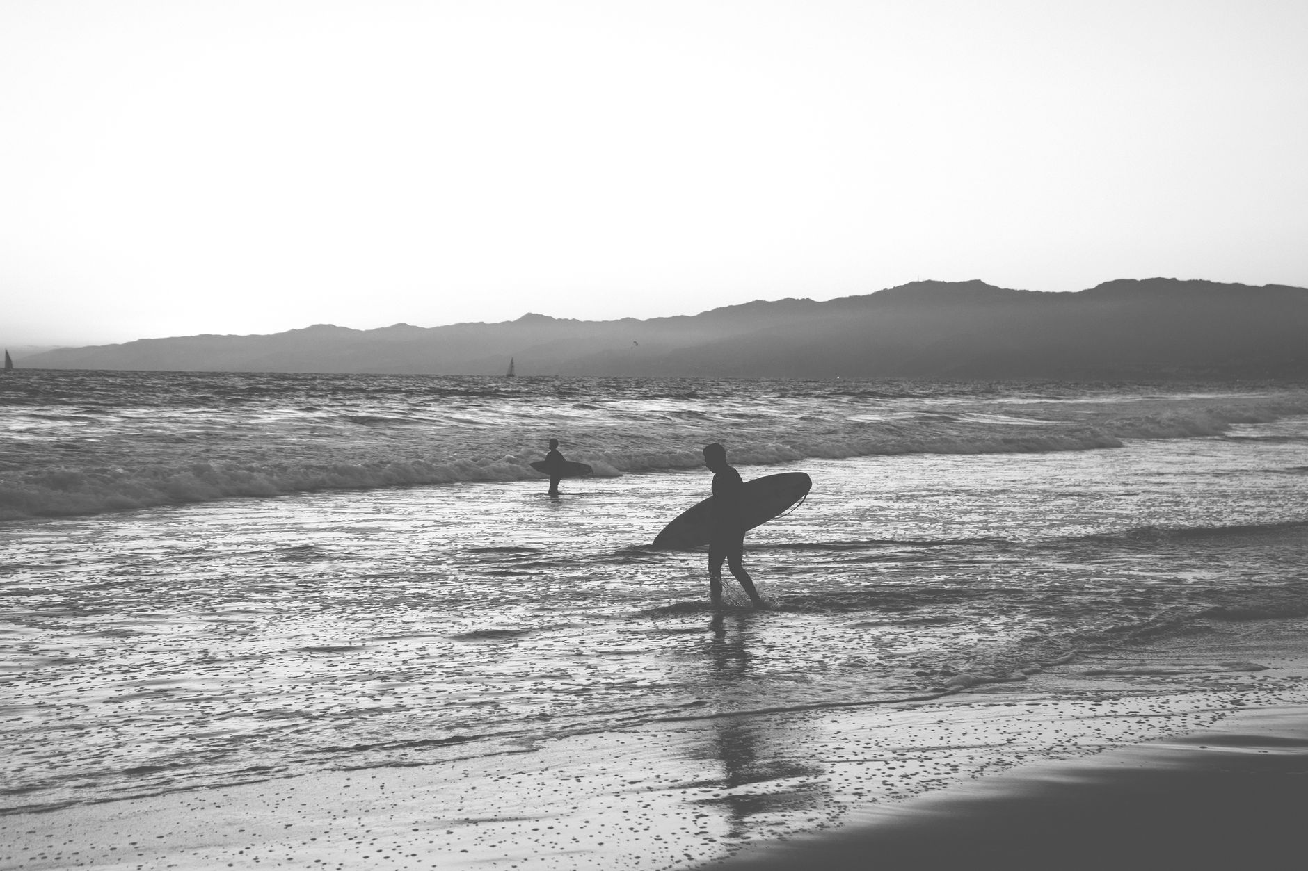 Surfer vs Clearscope : guide de choix selon usage