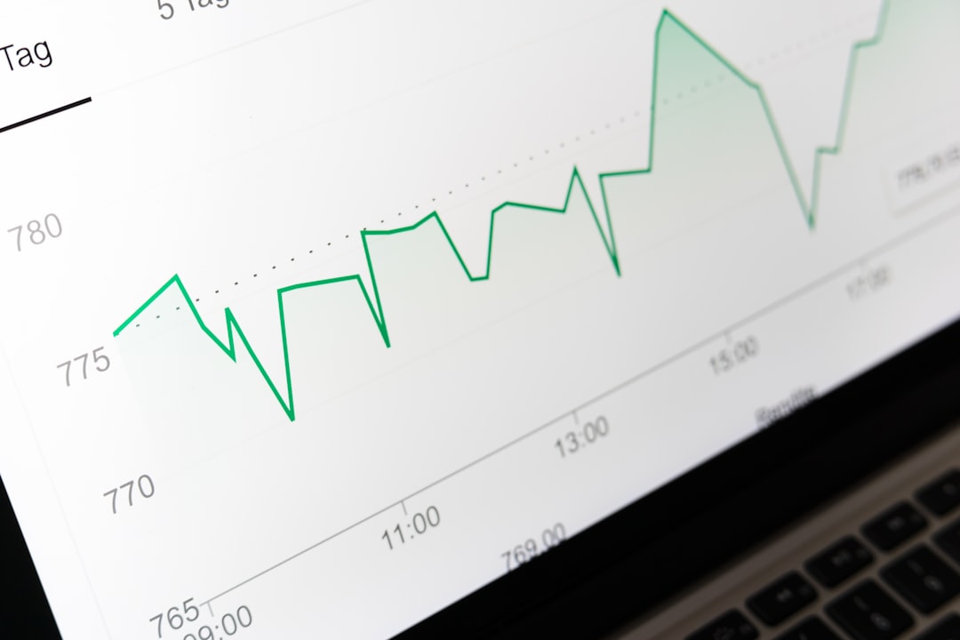 Tête de rubrique : tendances SEO 2024–2026 et priorités 2026