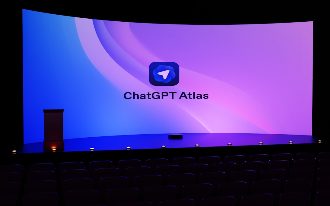 Améliorer votre visibilité en ligne grâce à ChatGPT