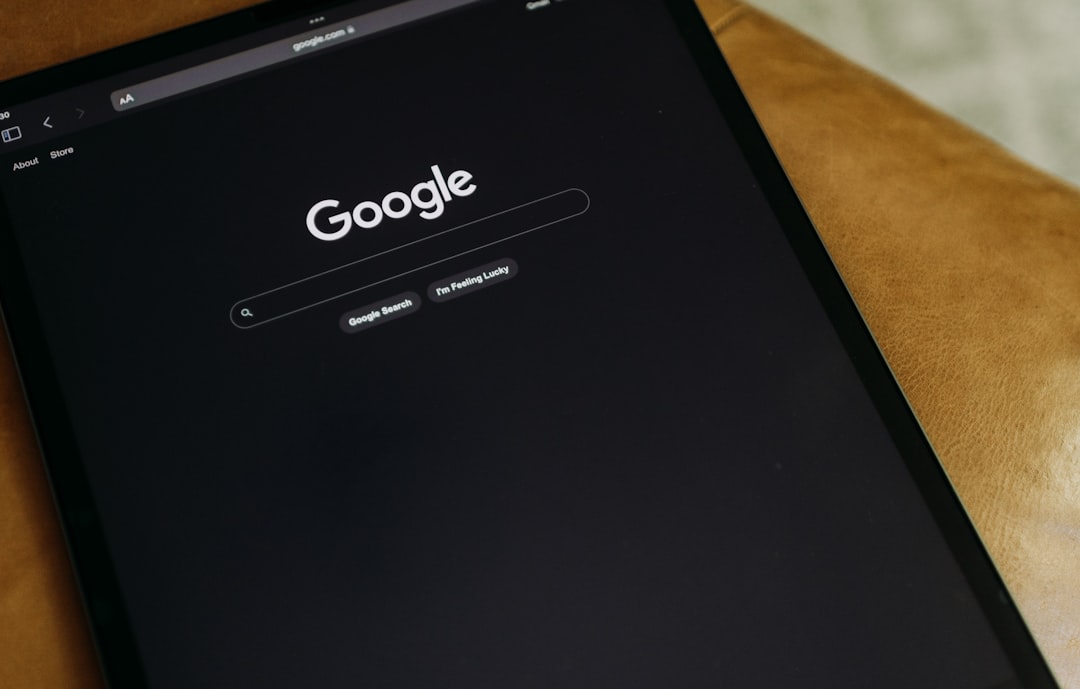 Tirer parti des nouvelles fonctionnalités de Google pour optimiser votre visibilité