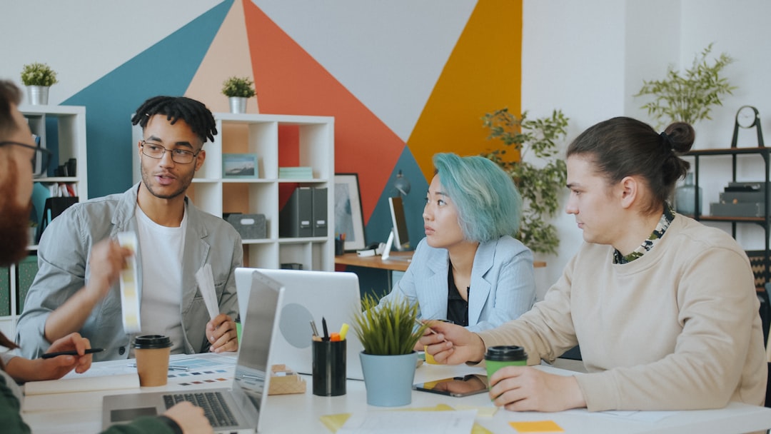 Tracer et auditer les flux de données marketing