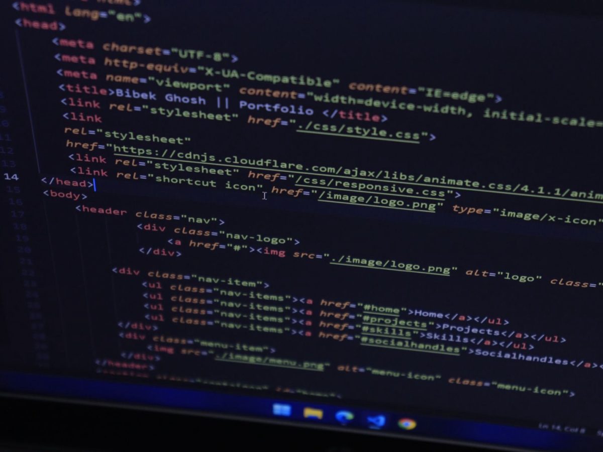 Agence audit SEO : comment juger son sérieux avant de signer