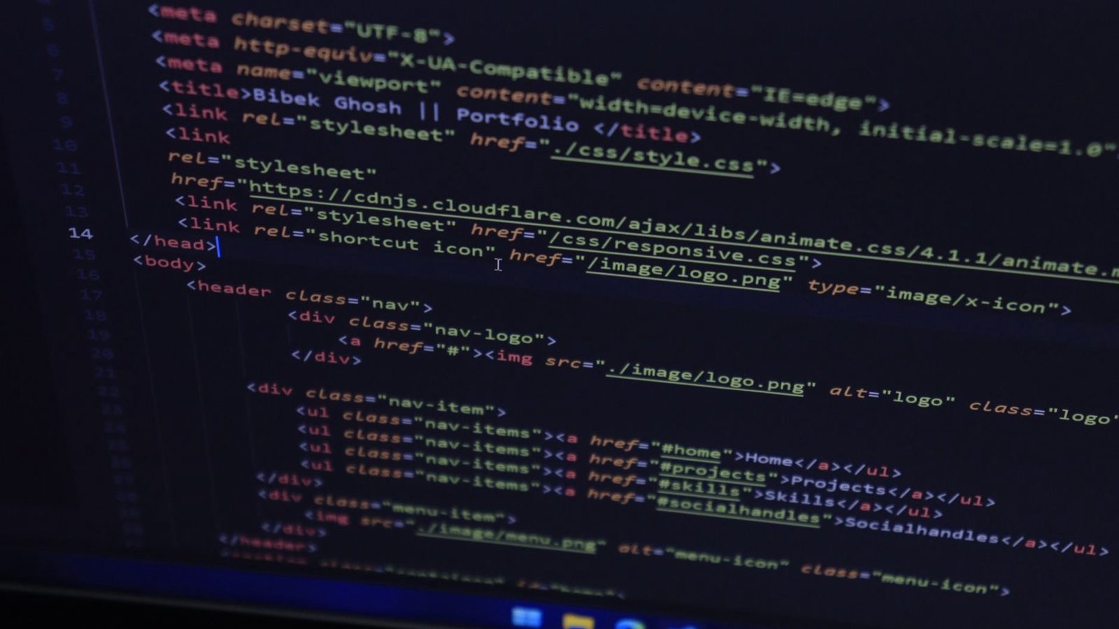 Agence audit SEO : comment juger son sérieux avant de signer