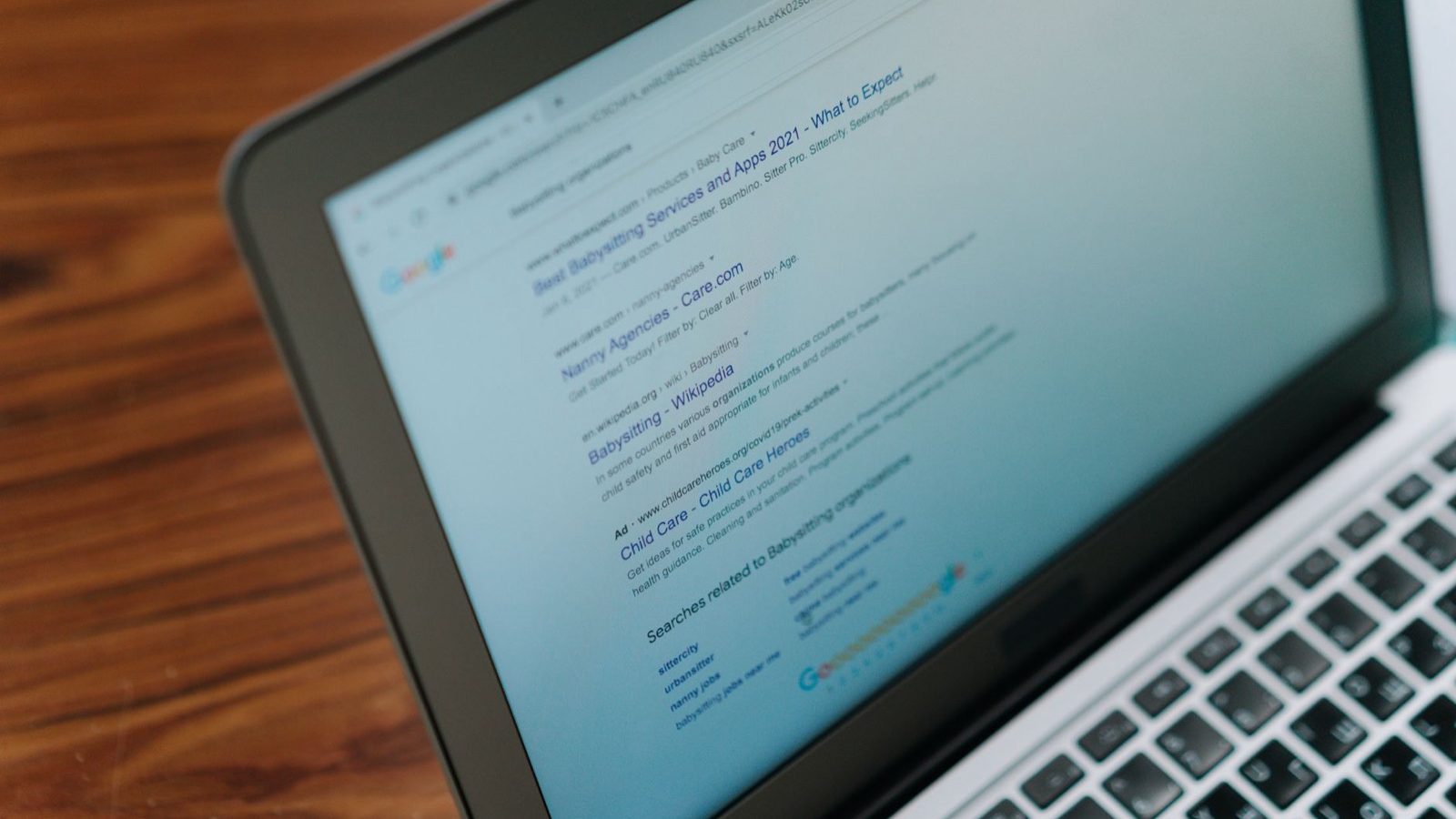 Analyser le SEO de son site vitrine : les points à vérifier