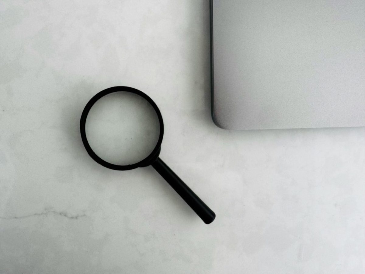 Audit de backlinks : comment identifier liens à relier ou réparer