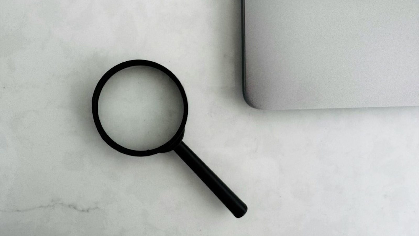 Audit de backlinks : comment identifier liens à relier ou réparer