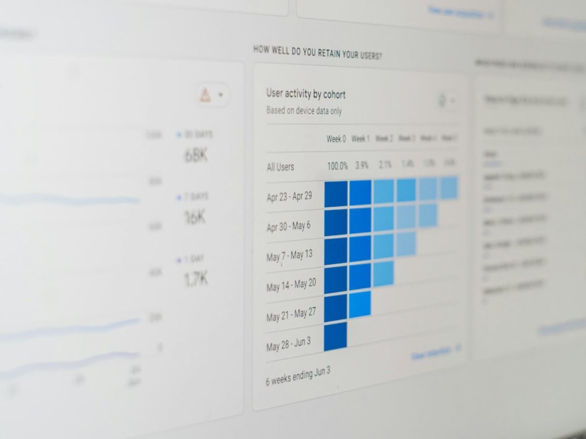 Audit SEO gratuit : par où commencer et que vérifier d'abord
