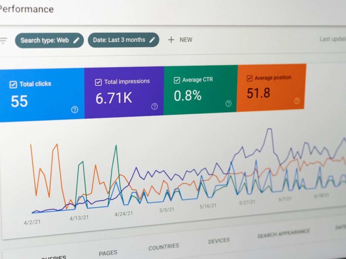 Audit SEO page : quels indicateurs vérifier avant de corriger