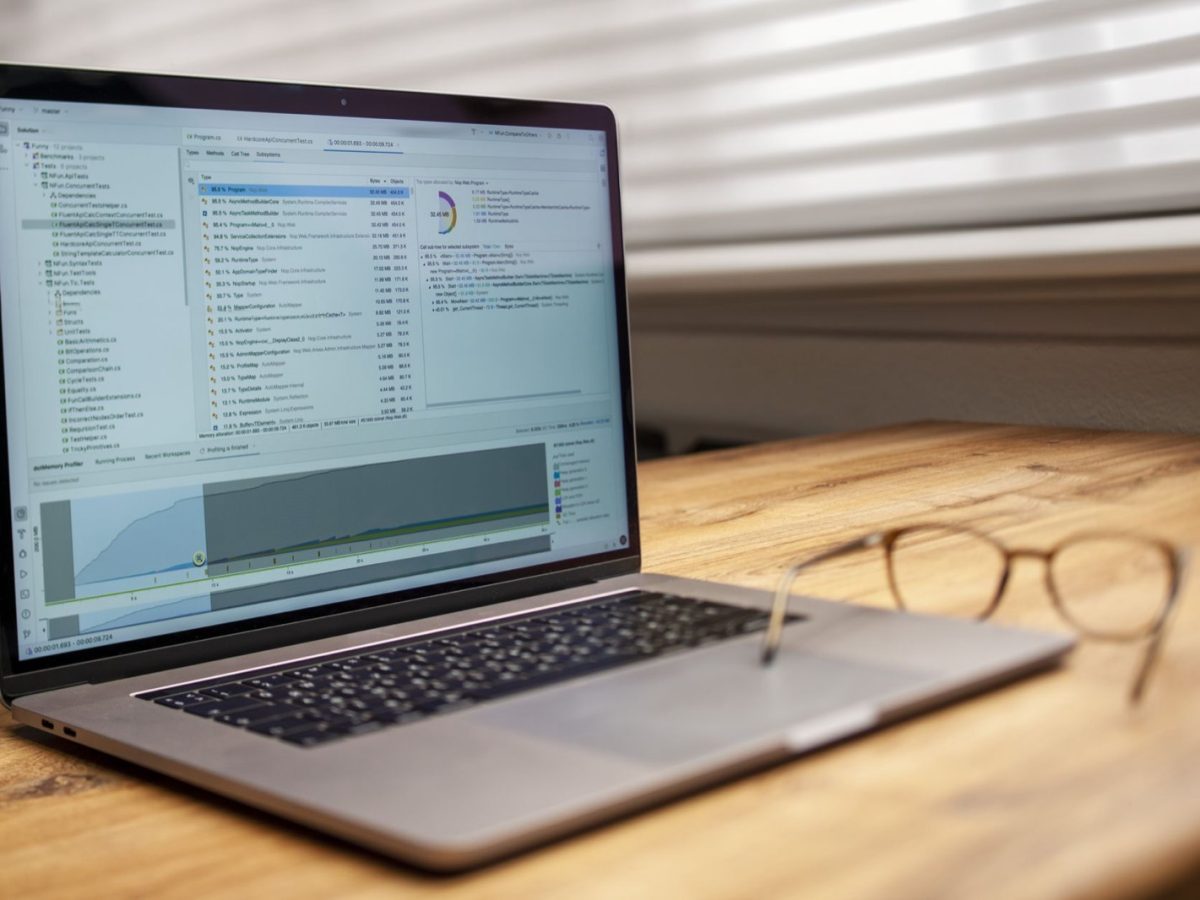 Audit SEO technique : les signaux qui disent si un prestataire est sér