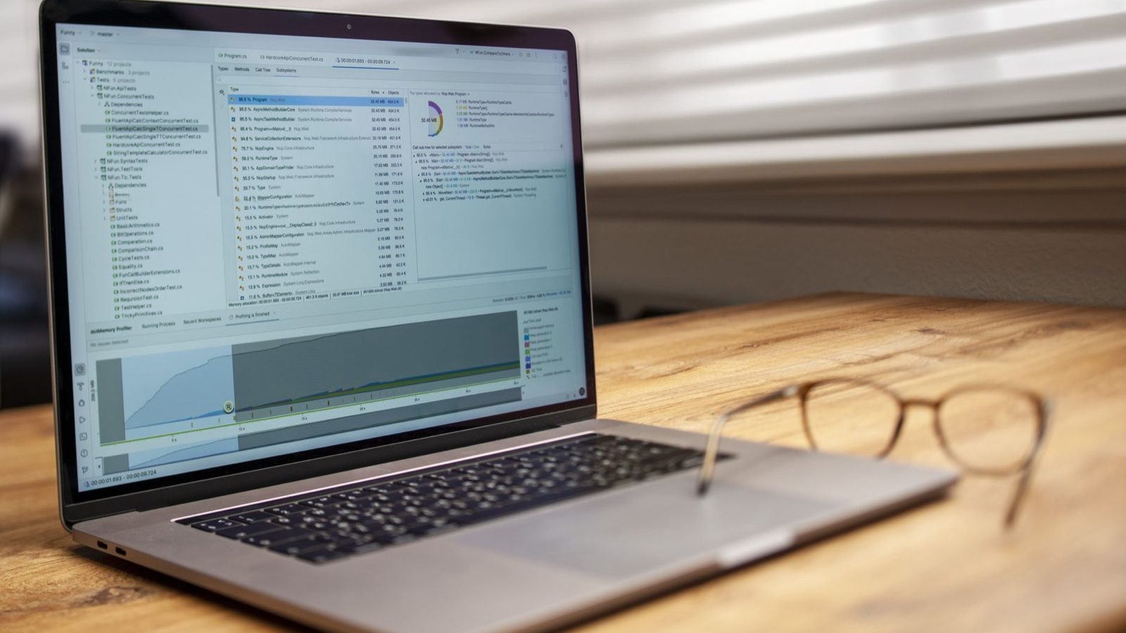 Audit SEO technique : les signaux qui disent si un prestataire est sér