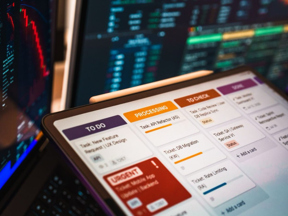 Audit SEO WordPress : la checklist avant de payer quoi que ce soit