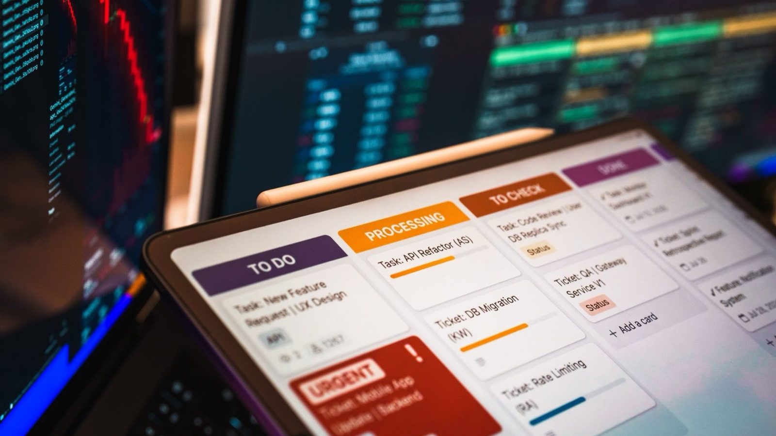 Audit SEO WordPress : la checklist avant de payer quoi que ce soit
