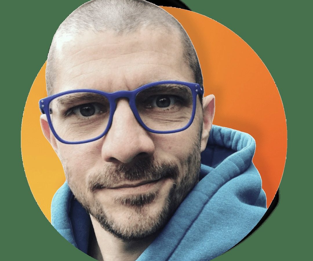 David Couturier : un blog web marketing écrit par un praticien