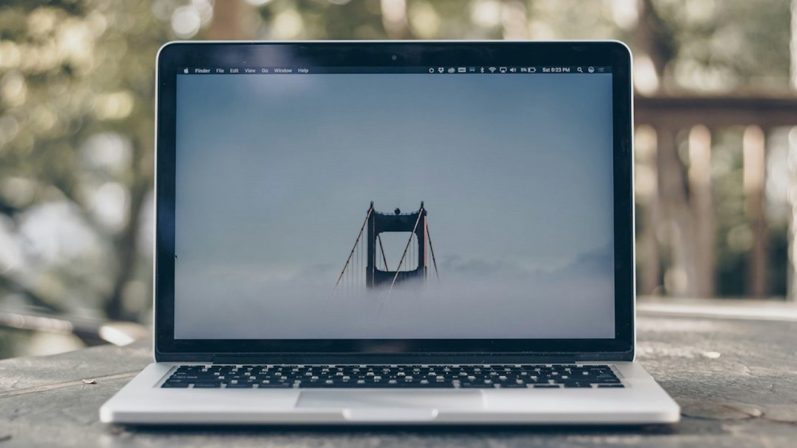 Blog web page design : ce qui donne envie de lire jusqu'au bout