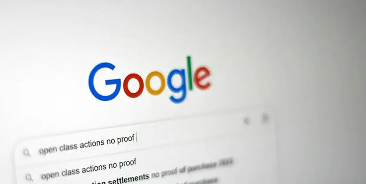 Comment choisir une agence web : ce que dit sa fiche Google