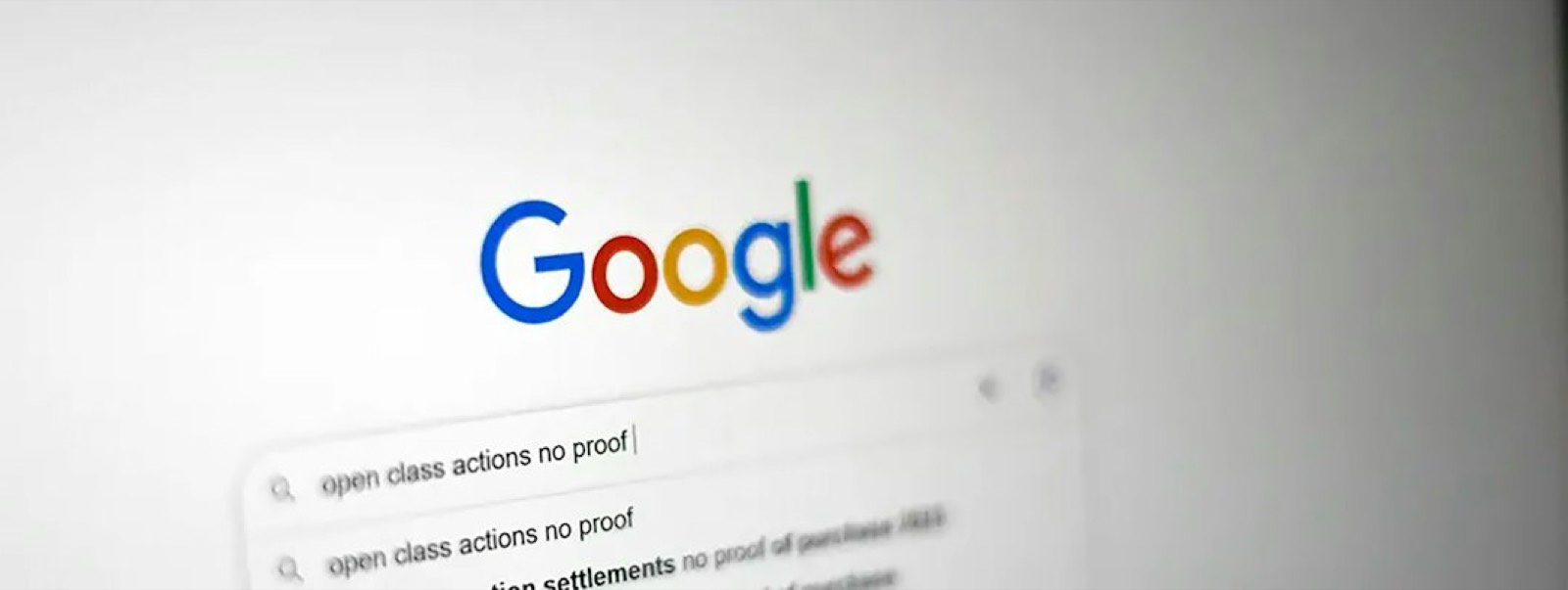 Comment choisir une agence web : ce que dit sa fiche Google