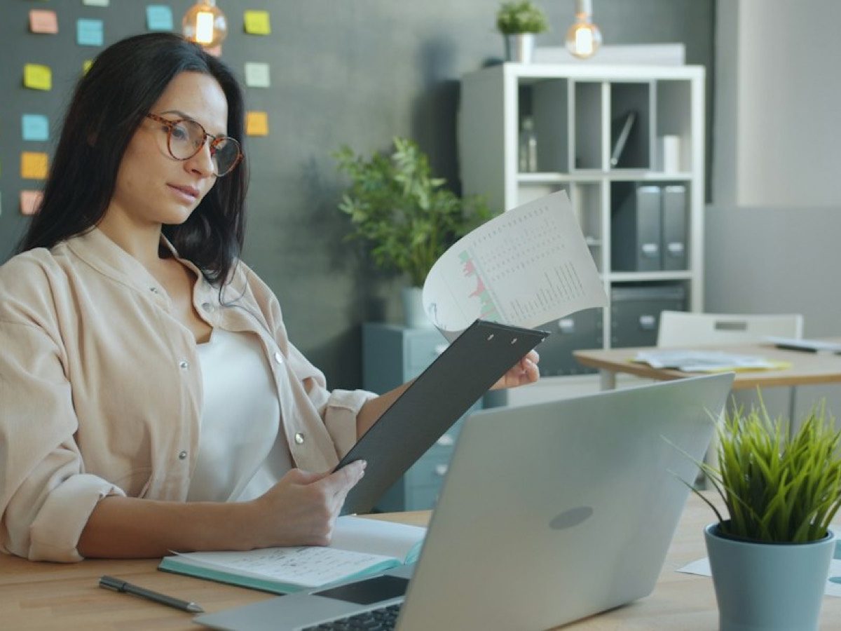 Comment choisir une agence web : la méthode en 5 étapes