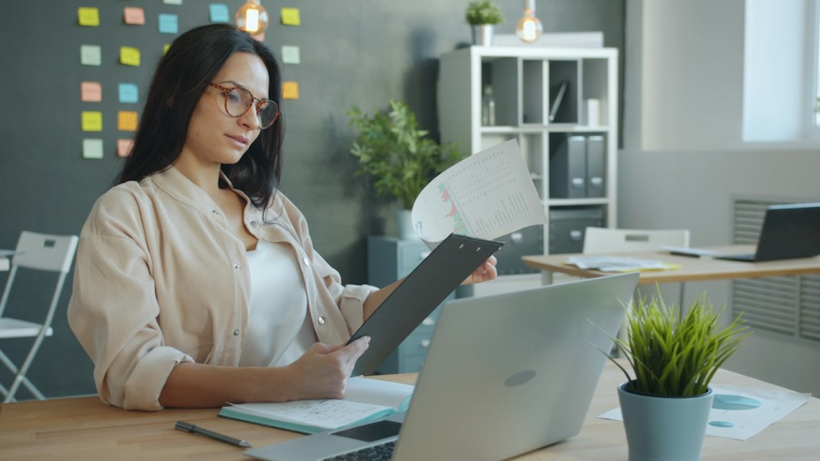 Comment choisir une agence web : la méthode en 5 étapes