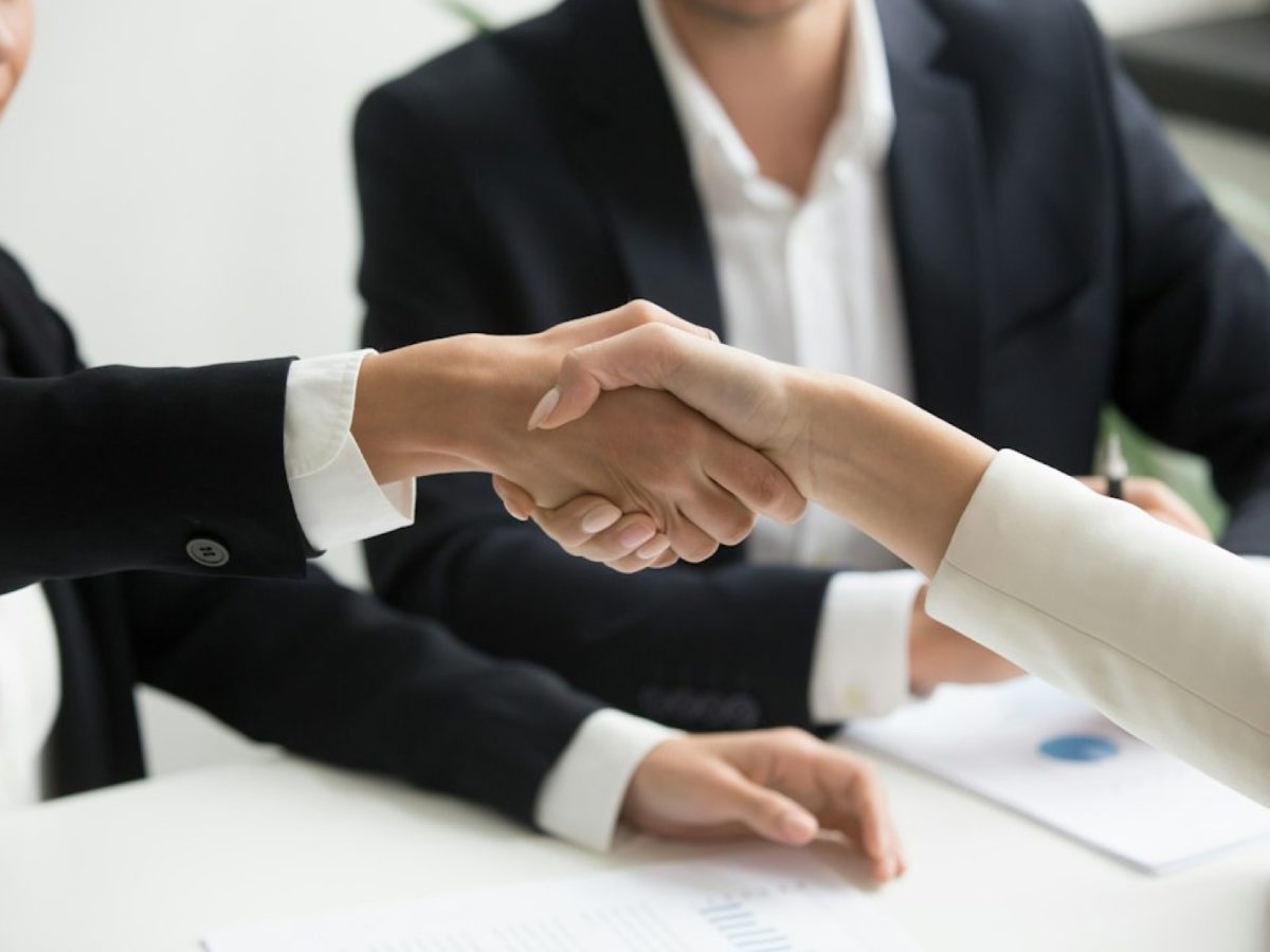 Comment choisir une agence web : les questions qui fâchent