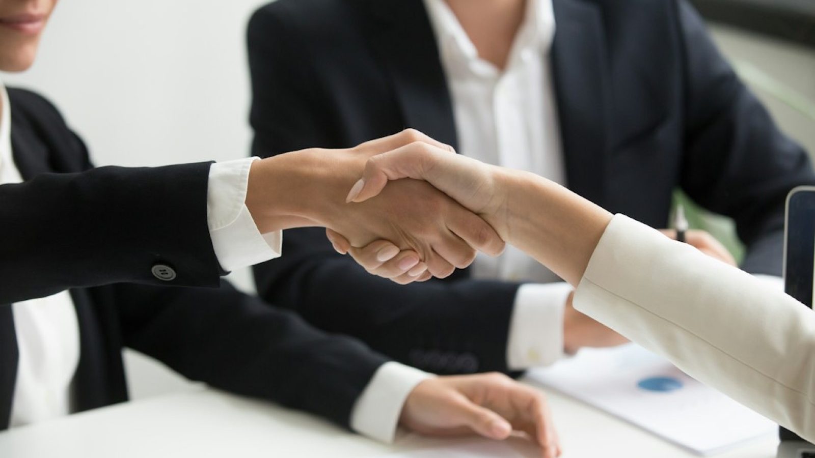 Comment choisir une agence web : les questions qui fâchent