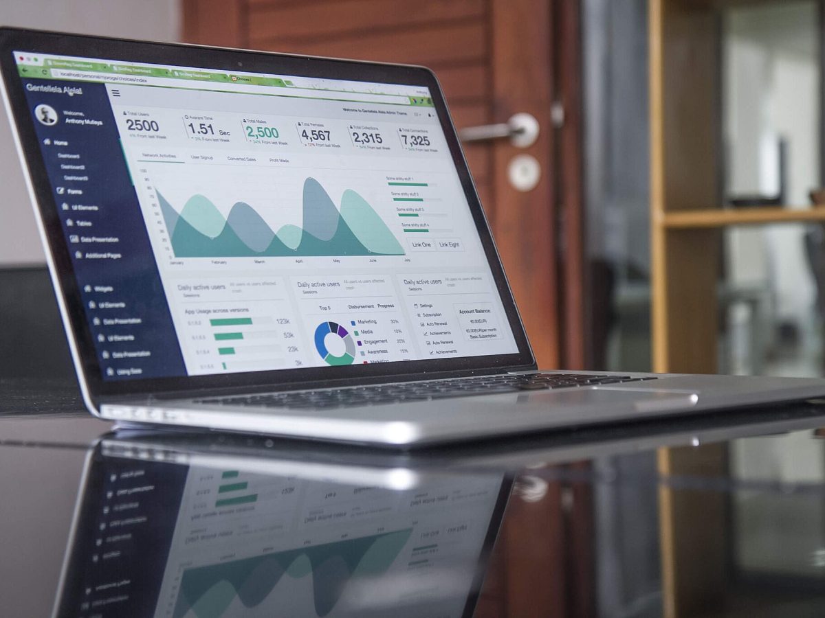 Comment faire un diagnostic digital sans se tromper de mesure