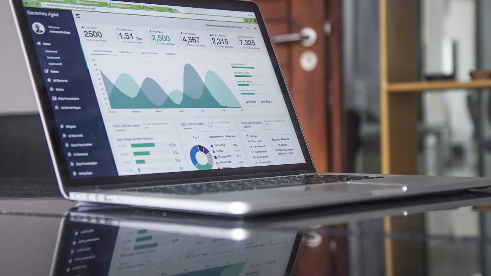 Comment faire un diagnostic digital sans se tromper de mesure