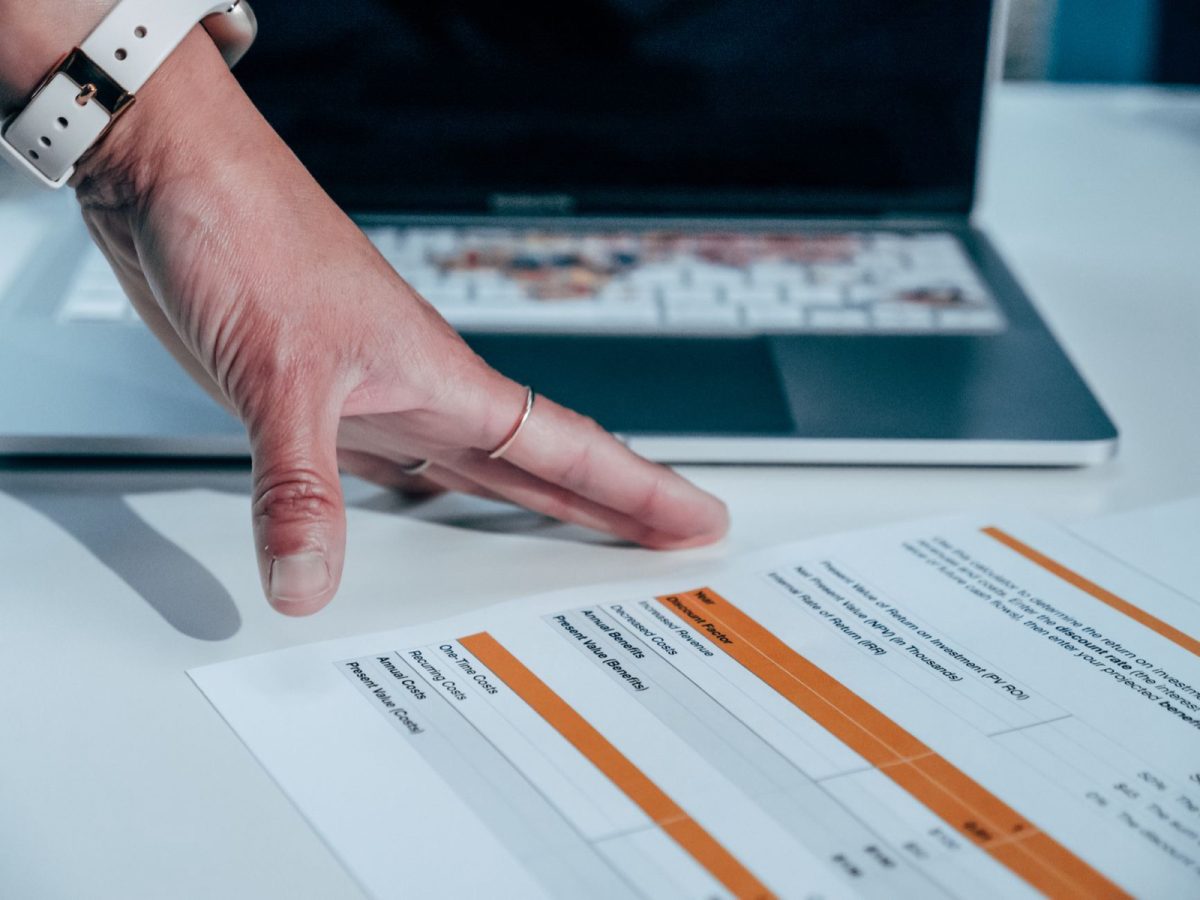 Comment faire un diagnostic interne avant de solliciter une agence
