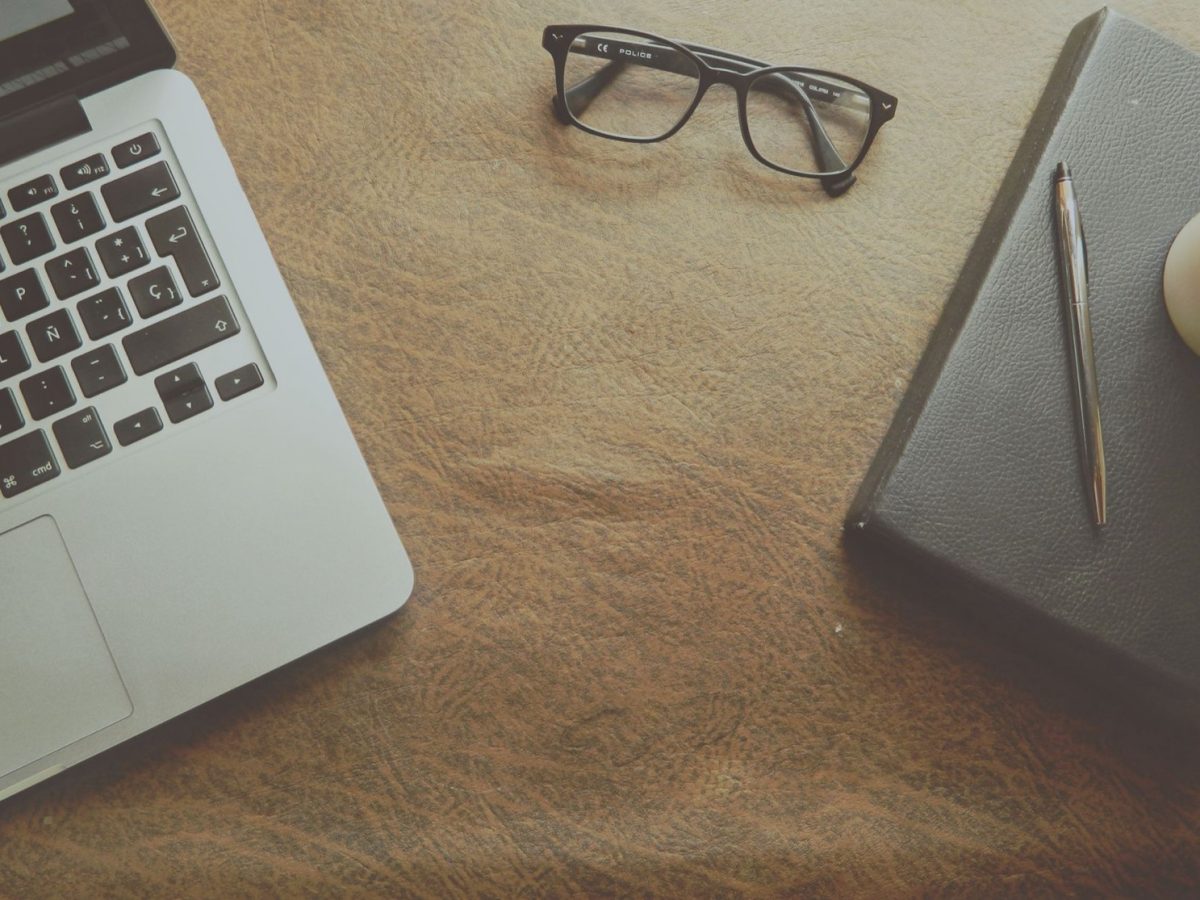 Consultant SEO freelance : ce que ce statut change pour votre PME