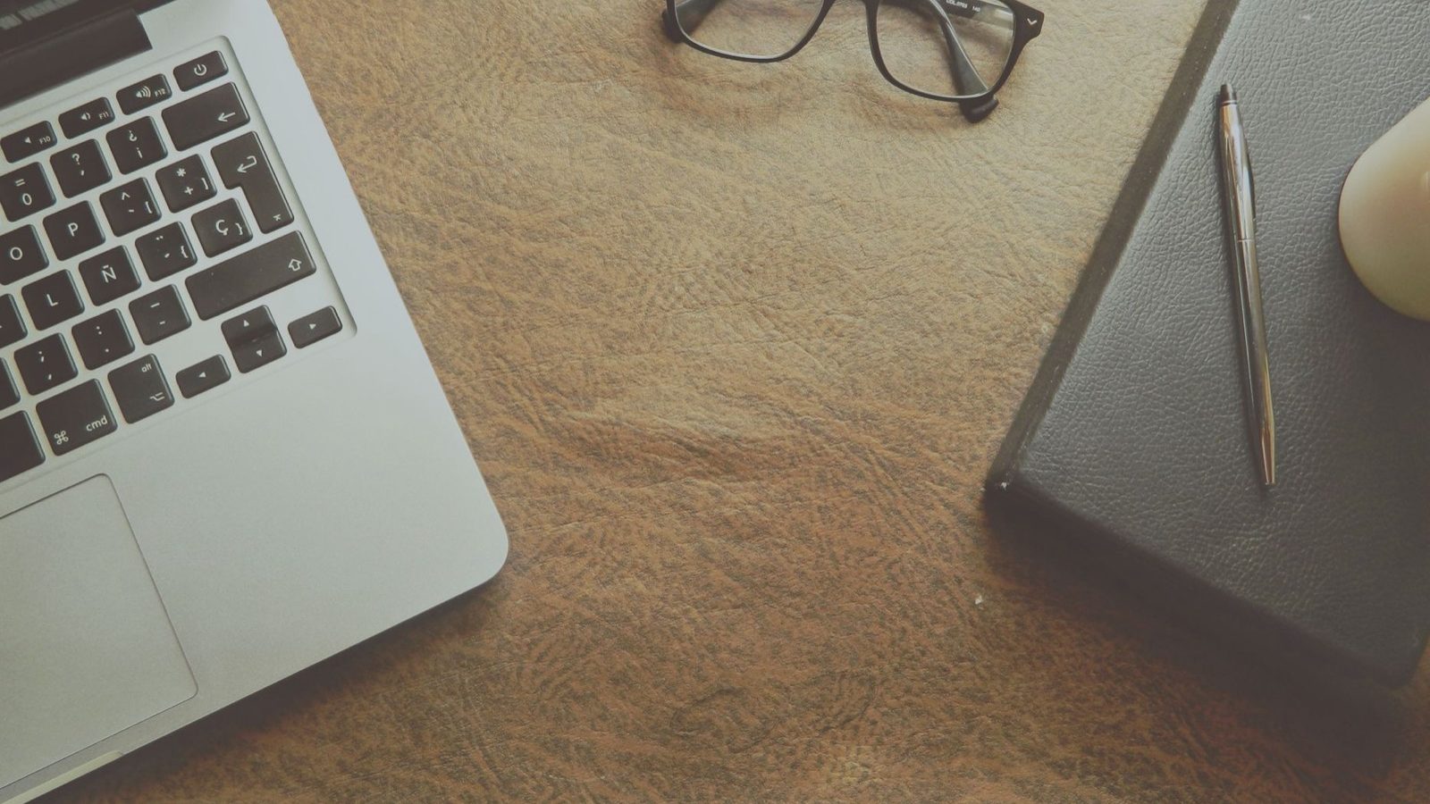 Consultant SEO freelance : ce que ce statut change pour votre PME