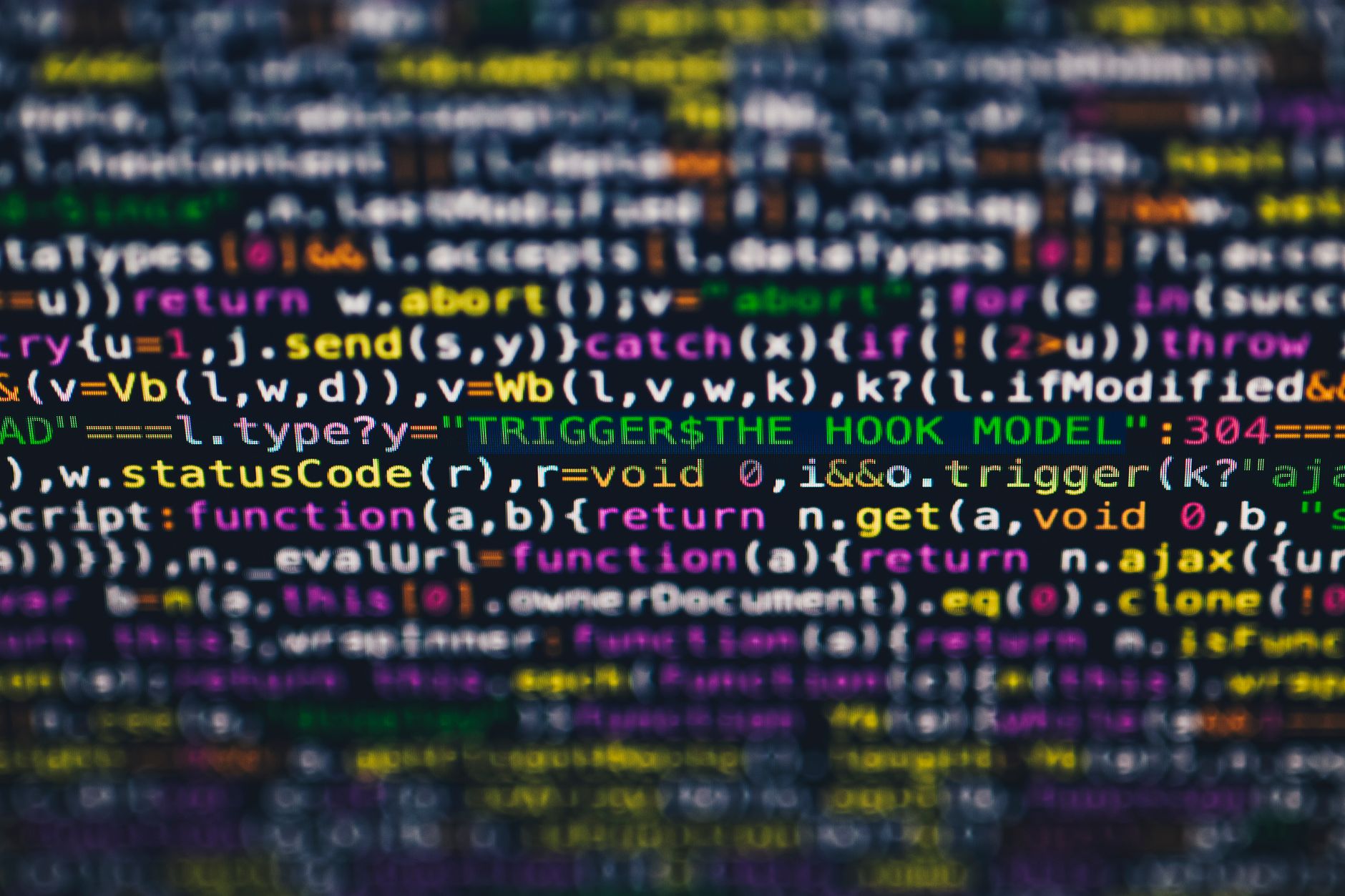 Comment un resort naturiste en Floride lutte contre le chantage des avis en ligne