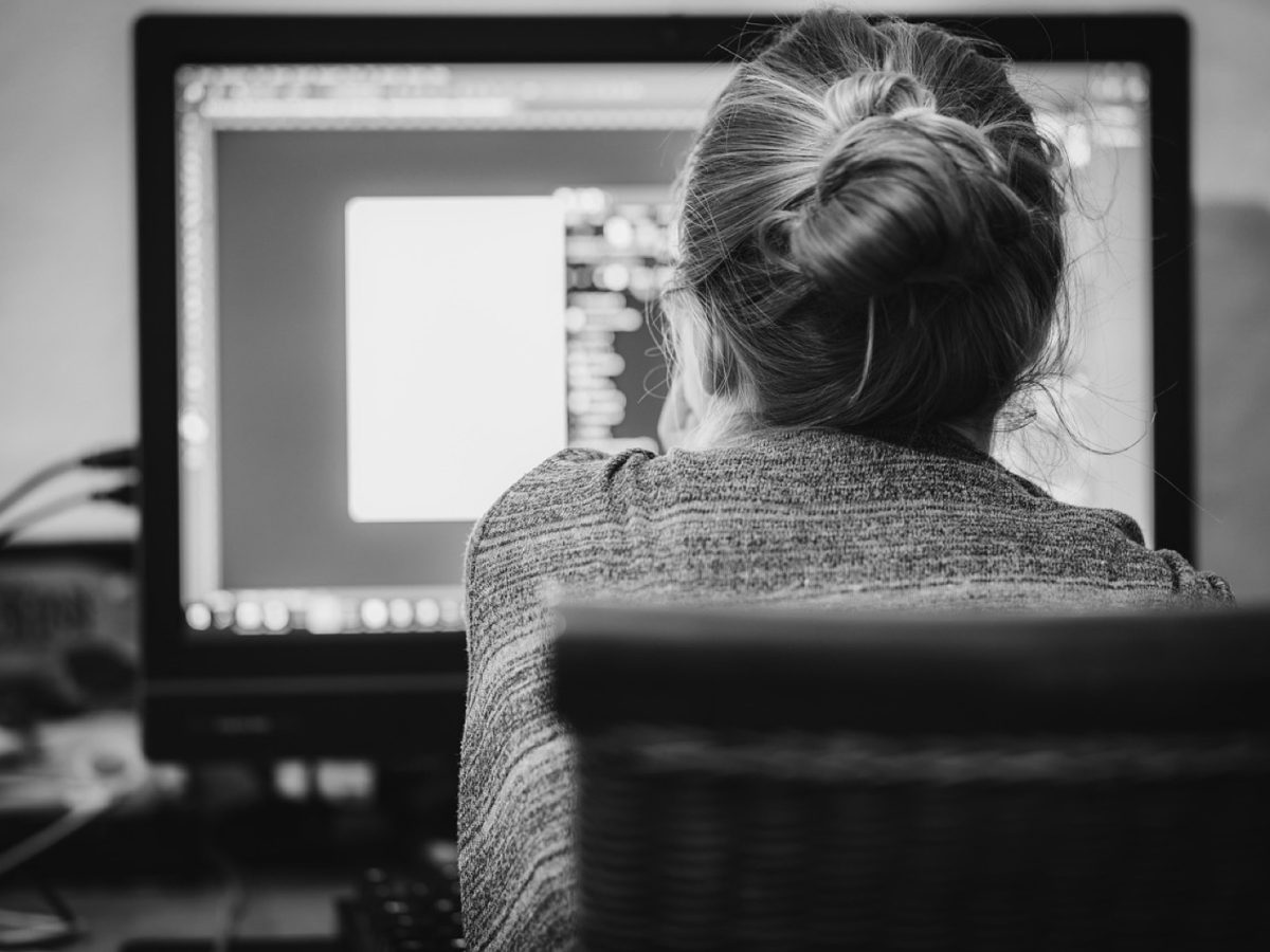 Création de site internet éco responsable : quel CMS choisir pour le S