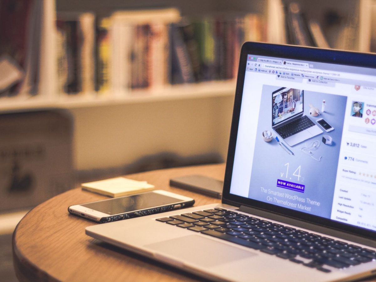 Création de site internet gratuit : ce qu'on obtient réellement