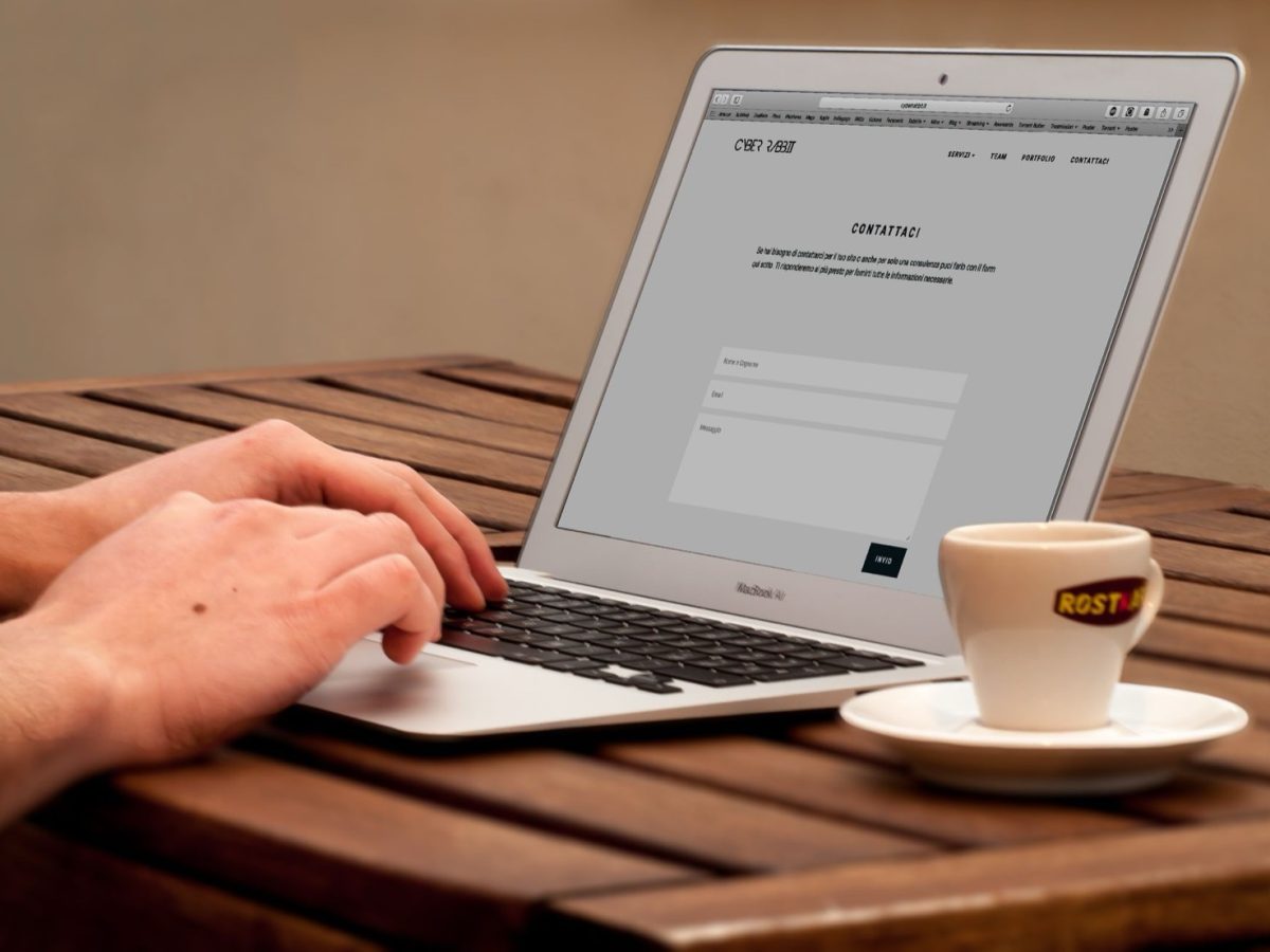 Création de site internet à Lyon : combien ça coûte et quels délais ?