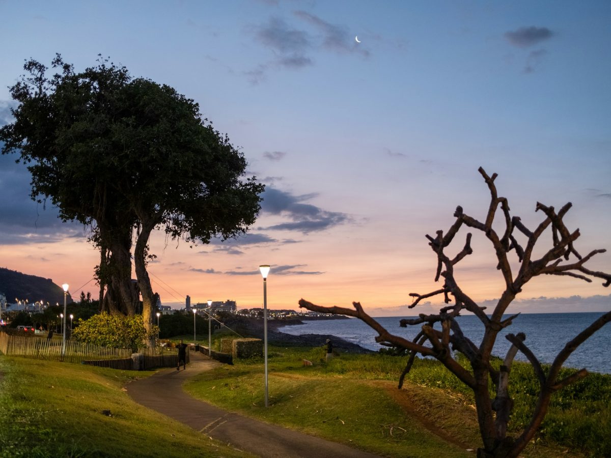 Création de site internet à La Réunion ou refonte à trois ans ?