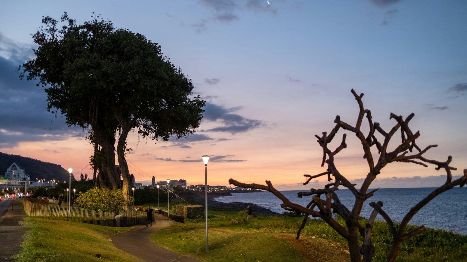 Création de site internet à La Réunion ou refonte à trois ans ?