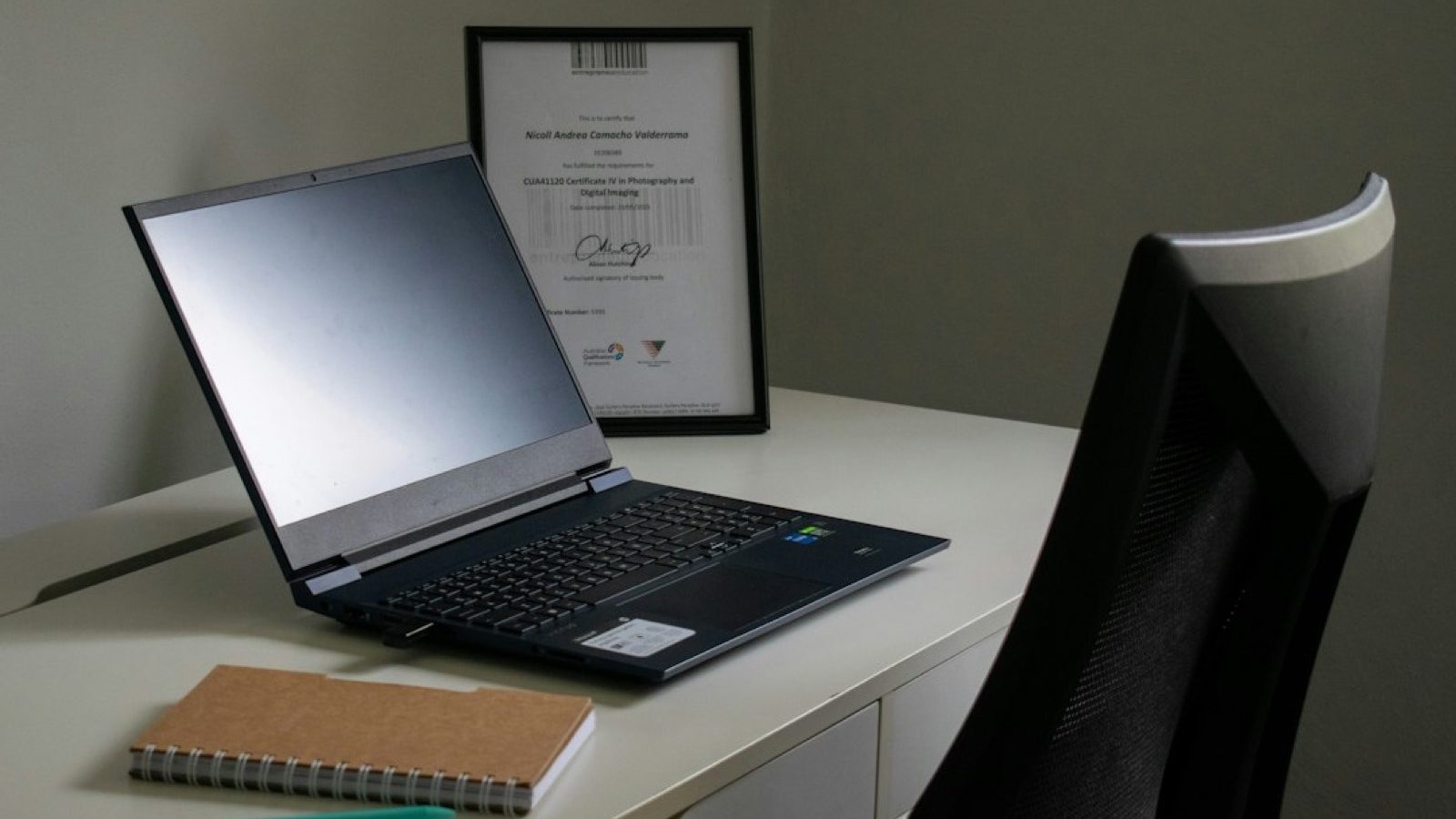 Création de site web : les questions avant de signer le devis