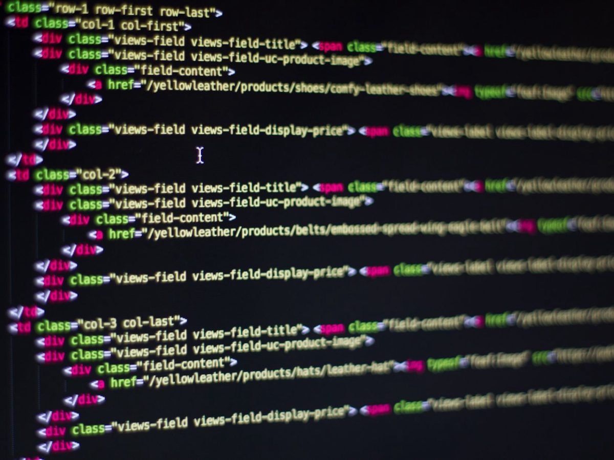 Créer un site neuf : les choix techniques qui conditionnent son SEO