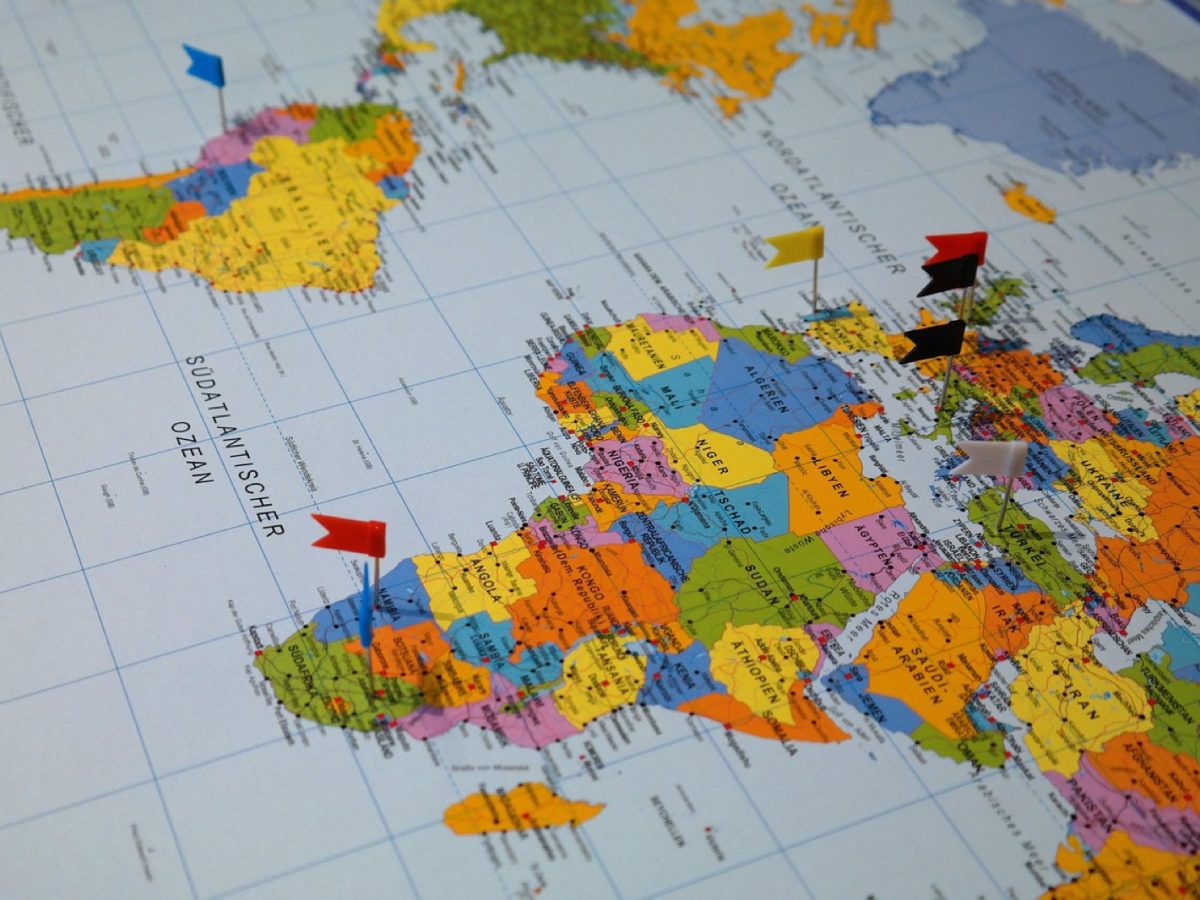 Expert SEO local : ce que ce métier couvre vraiment