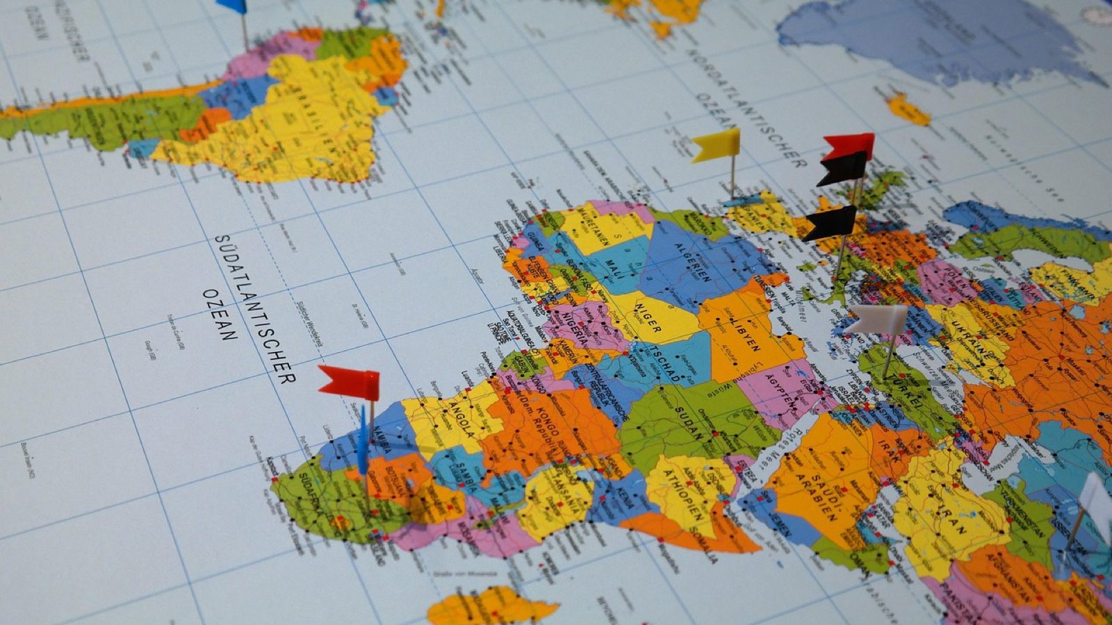 Expert SEO local : ce que ce métier couvre vraiment