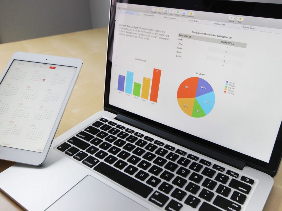 Formation SEO local : ce qu'il faut savoir avant de se lancer