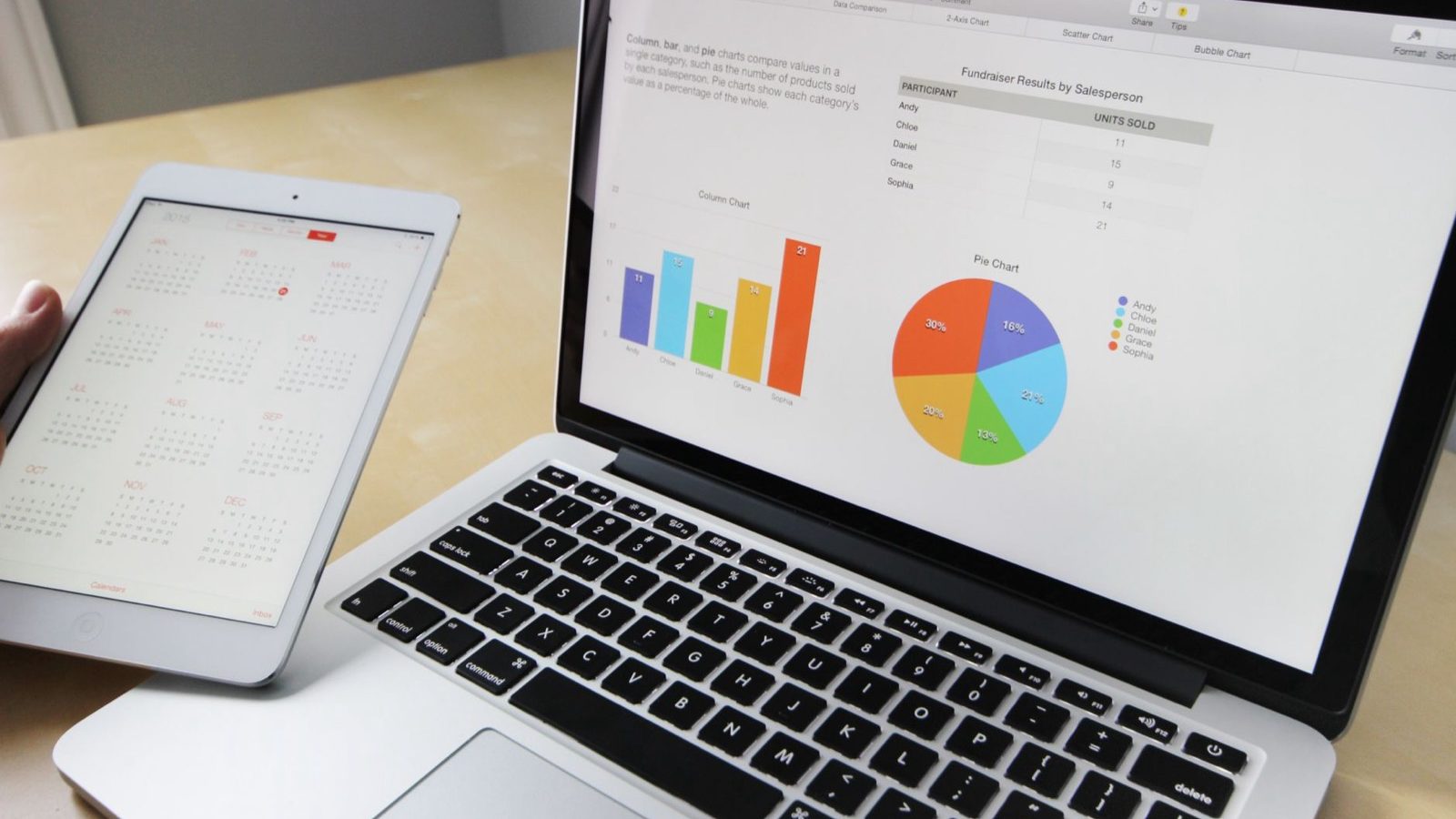 Formation SEO local : ce qu'il faut savoir avant de se lancer