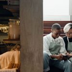 Les pires avis Google restaurant : ce qu'ils révèlent vraiment