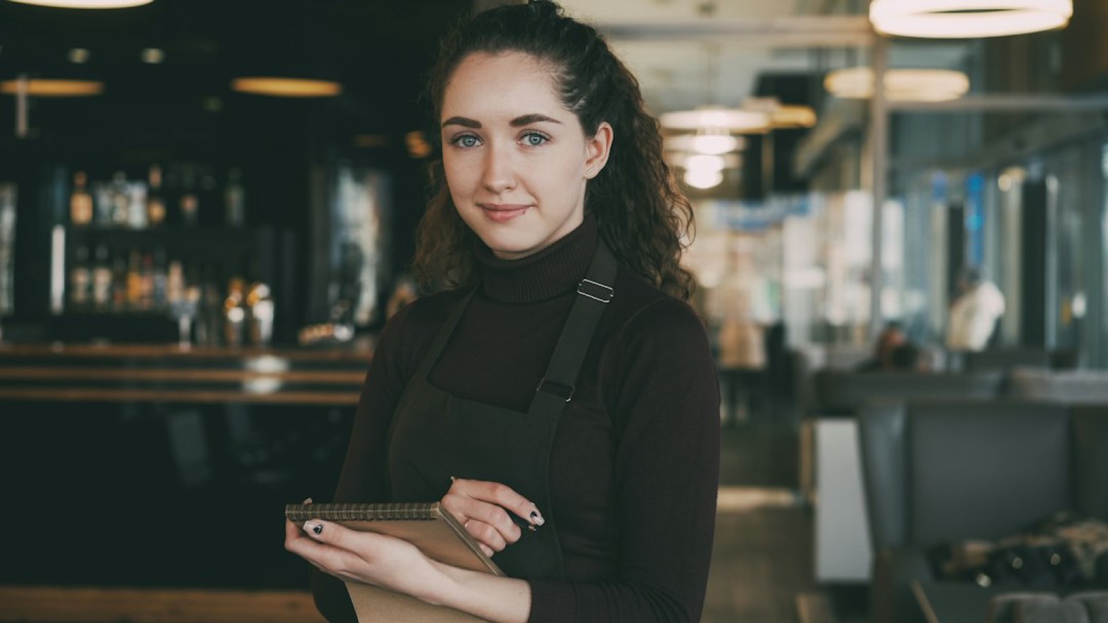 Logiciel restaurant open source : ce qu'il faut vérifier avant de choi