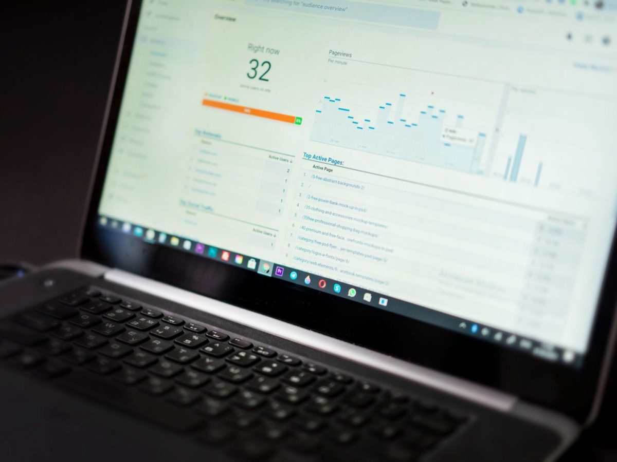 Mesurer le ROI d'une campagne de relinking pour startups