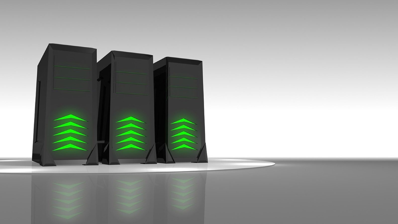 Performance web et éco-responsabilité : l’audit SEO en commun