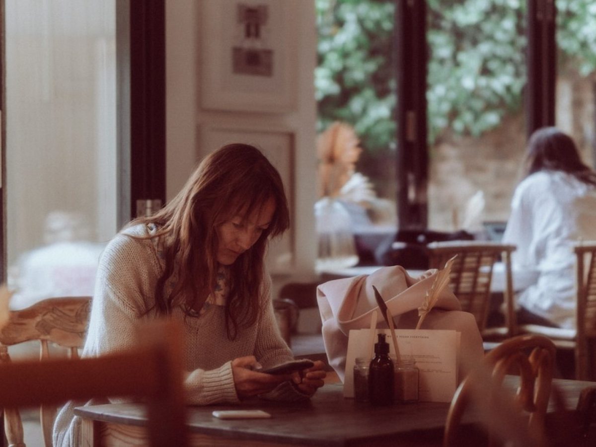 Les pires avis Google restaurant : ce qu'ils révèlent vraiment